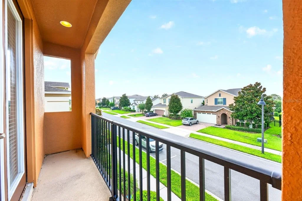 Photo of 16936 TRADEWIND POINT