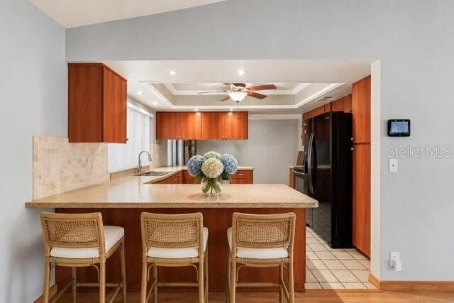 Photo of 8012 PAGODA DRIVE