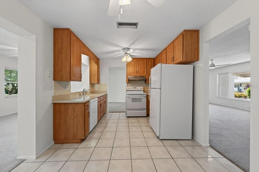 Photo of 3843 97TH TERRACE N