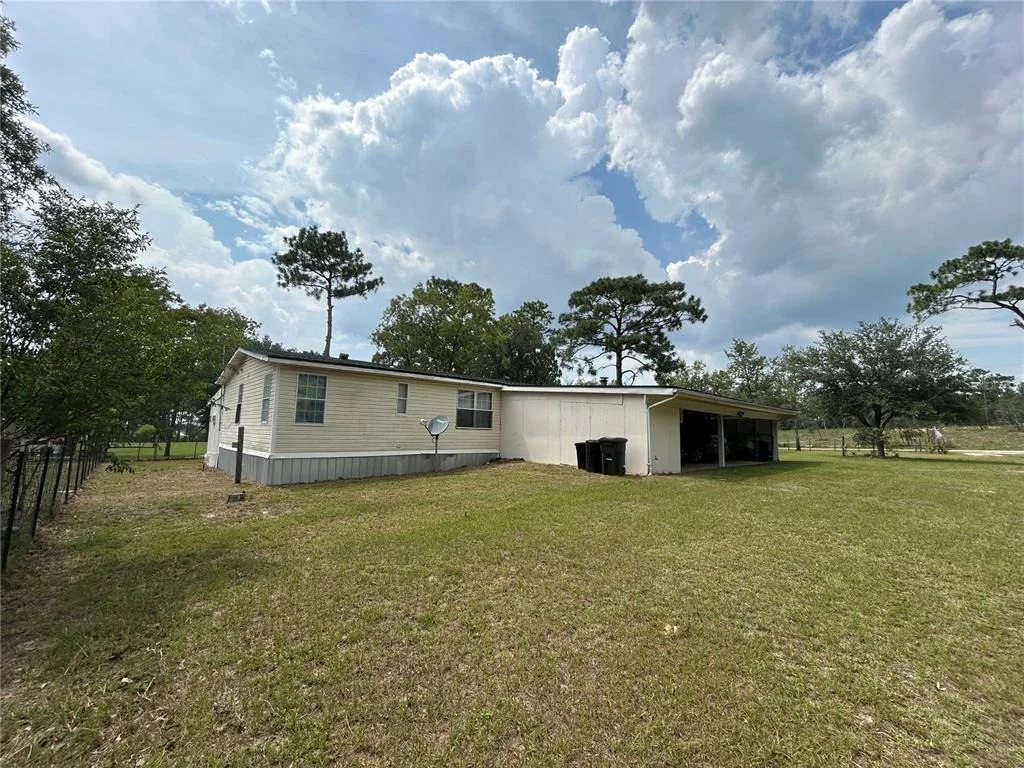 Photo of 14050 SE 10TH STREET