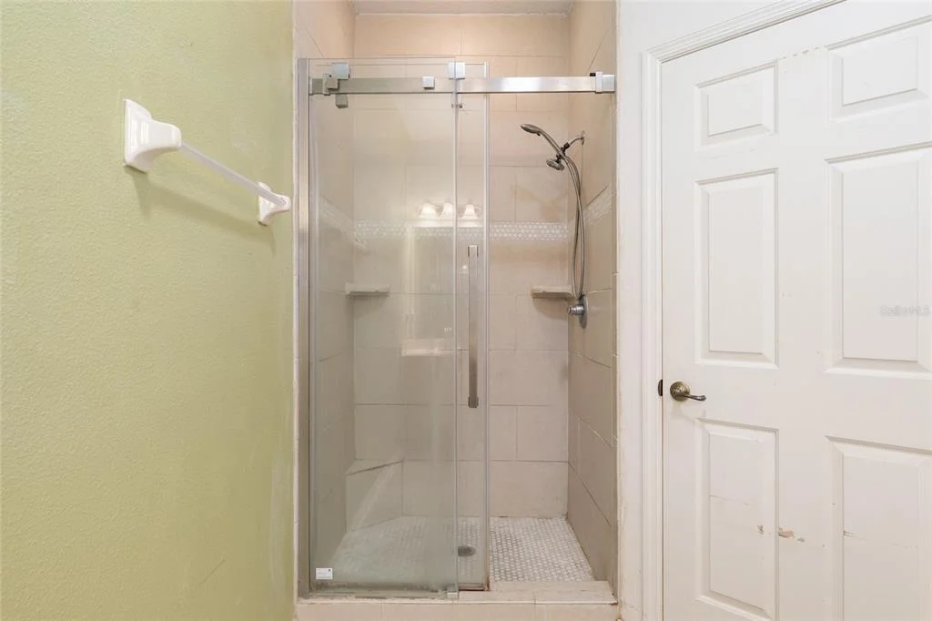 Photo of 8364 SW 79TH CIRCLE