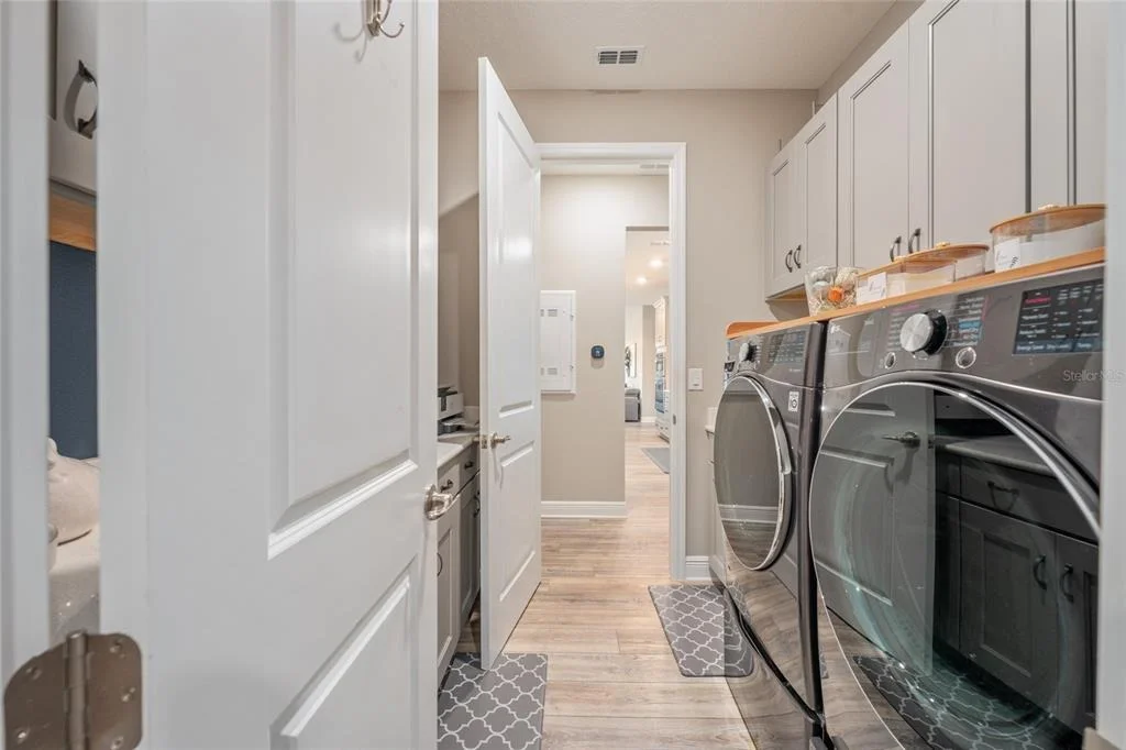 Photo of 8250 SW 93RD TERRACE