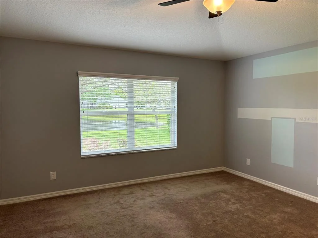 Photo of 908 WOODSTREAM LANE