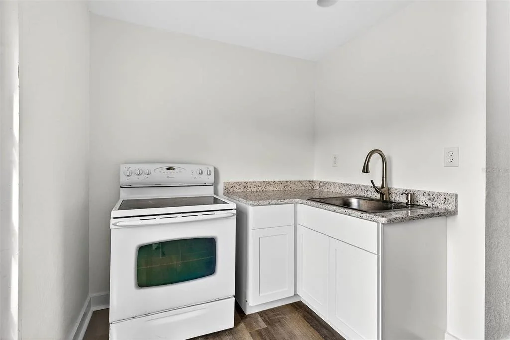 Photo of 3225 W SHELL POINT ROAD