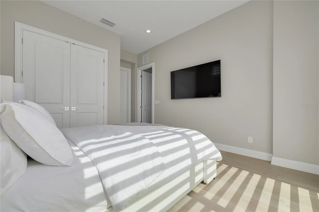 Photo of 34 GULF BOULEVARD
