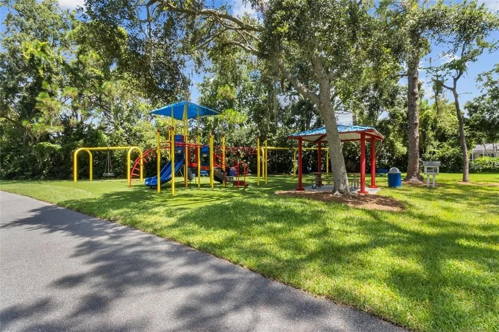 Photo of 4287 TREMBLAY WAY