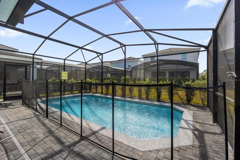 Photo of 7260 OAKMOSS LOOP