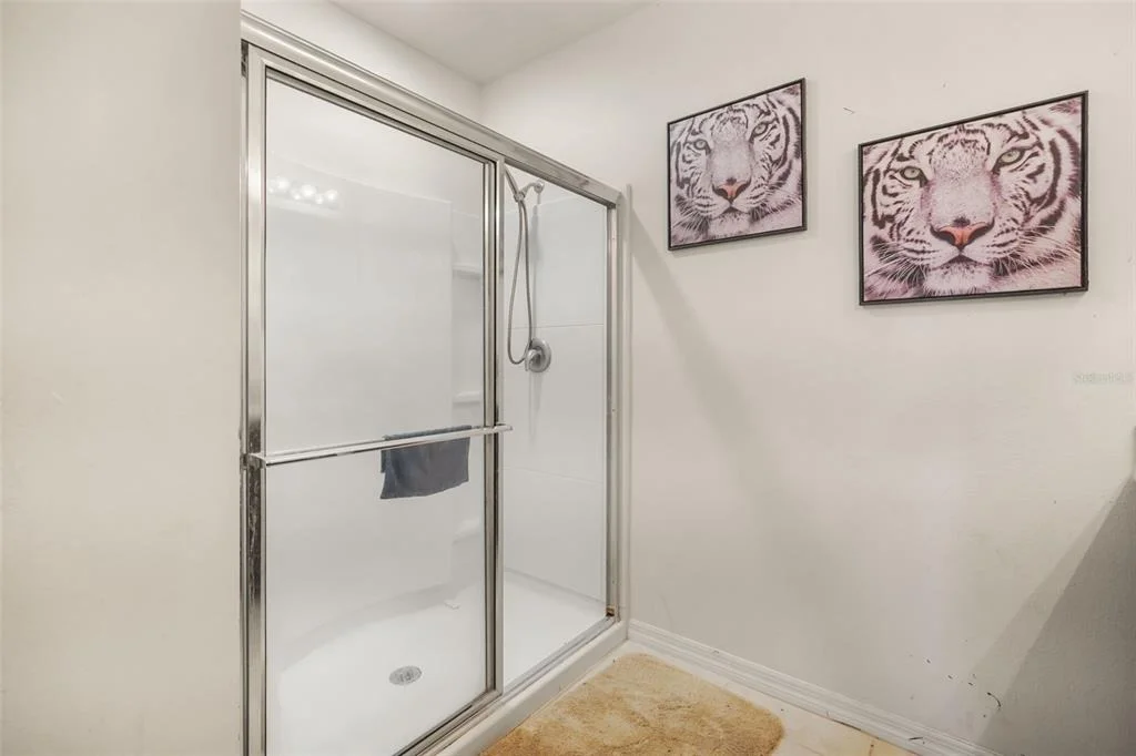Photo of 931 SUMMER GLEN DRIVE
