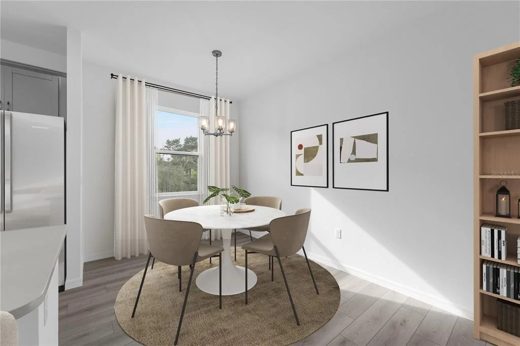 Photo of 5828 CLIFFBOW LOOP