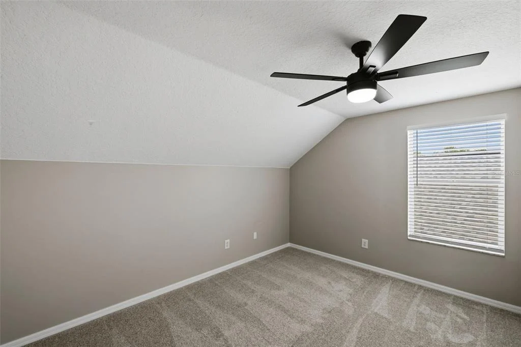 Photo of 16316 BRIDGECROSSING DRIVE