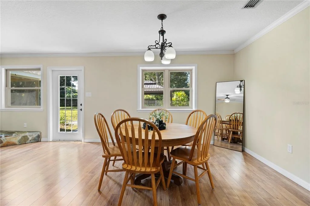 Photo of 7838 SLOEWOOD DRIVE