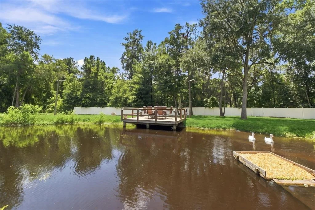 Photo of 22259 SKYVIEW CIRCLE