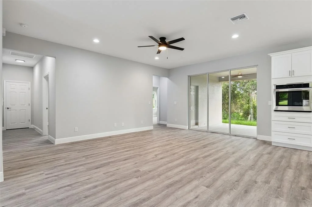 Photo of 2043 WATERSEDGE DRIVE