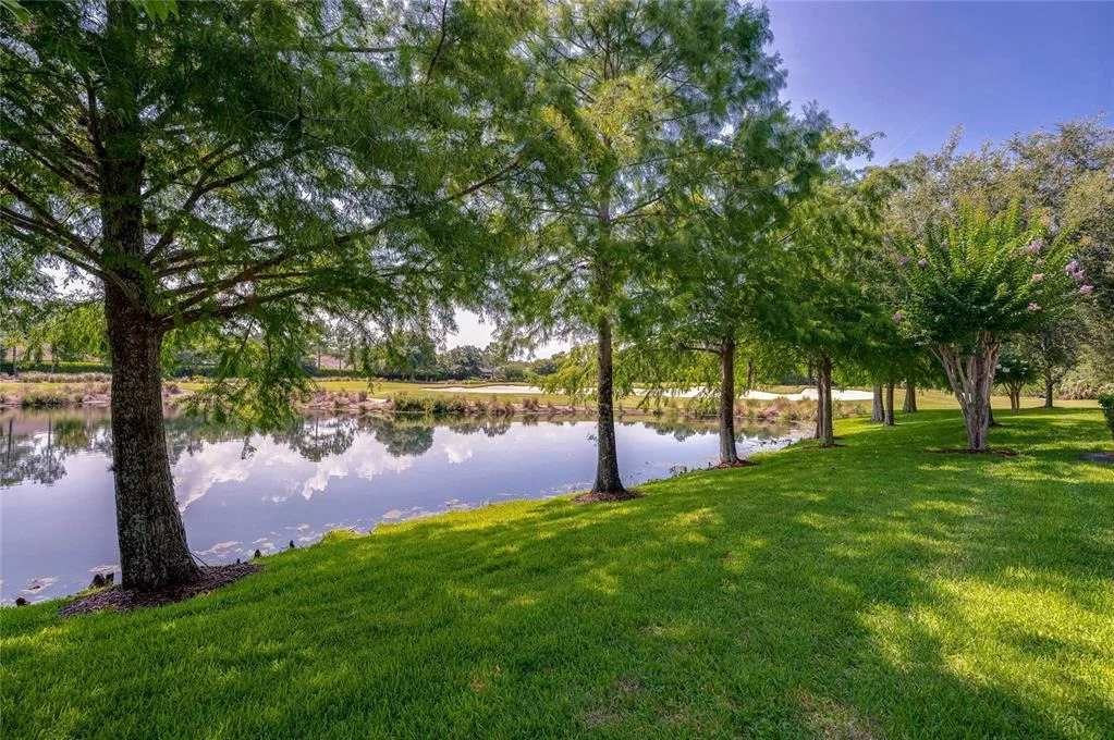 Photo of 735 COBBLESTONE DRIVE