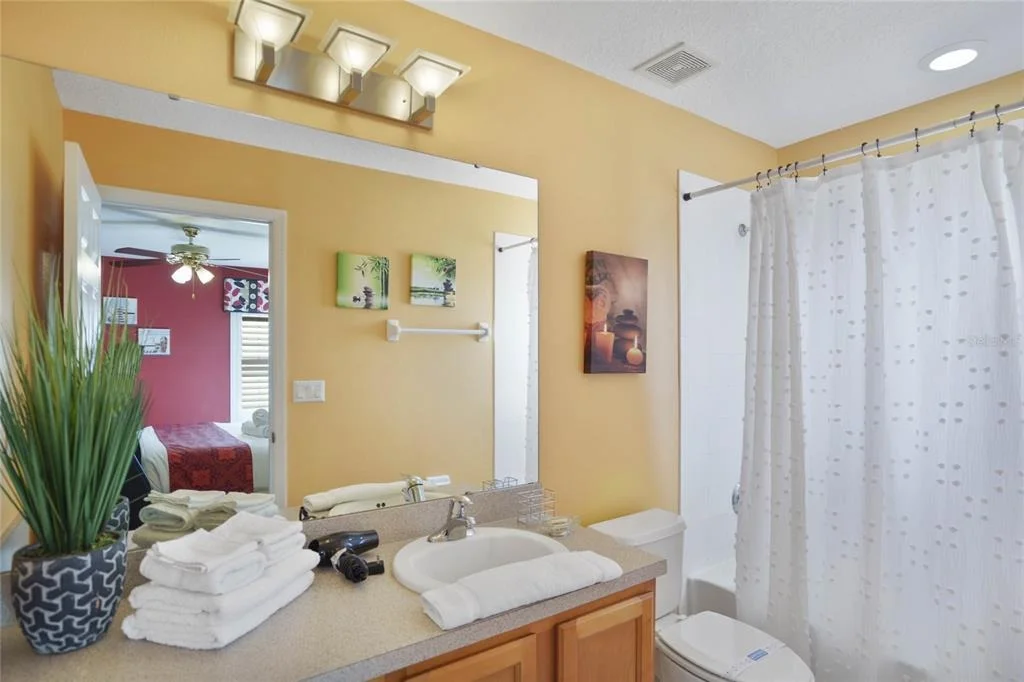 Photo of 151 RUBINO DRIVE