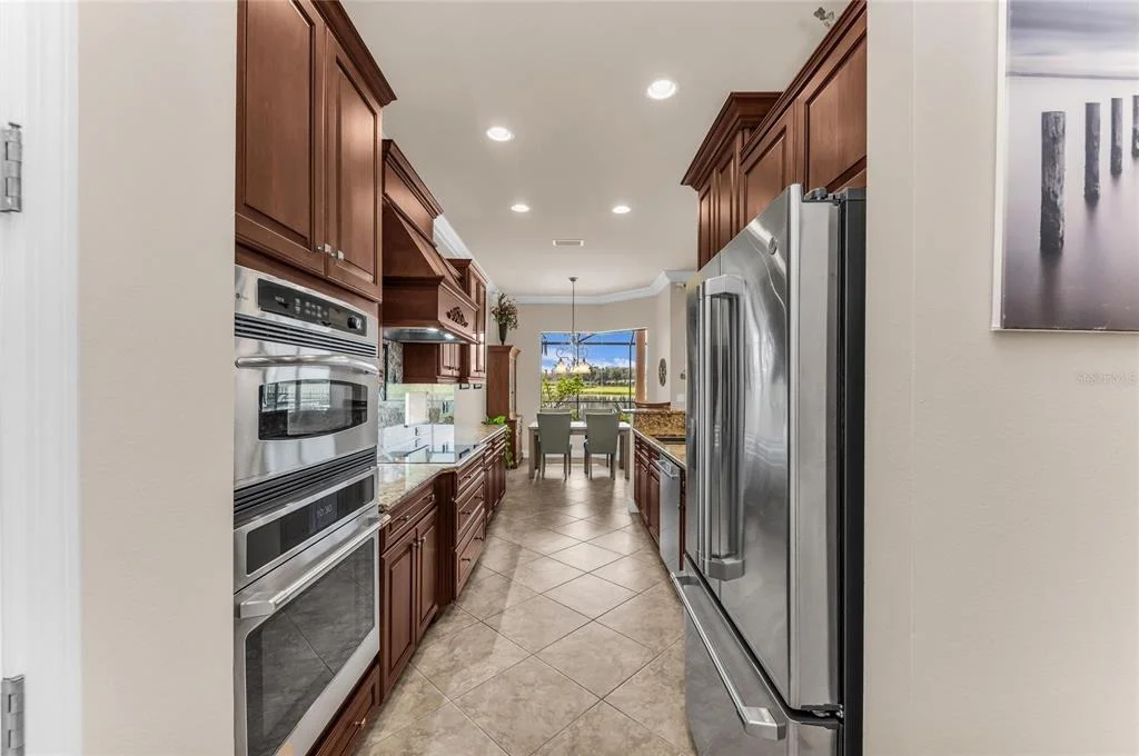 Photo of 20110 GRANLAGO DRIVE