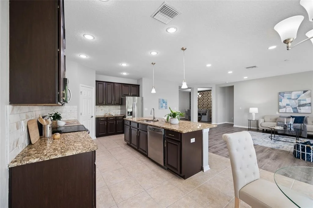 Photo of 1405 PARKER DEN DRIVE