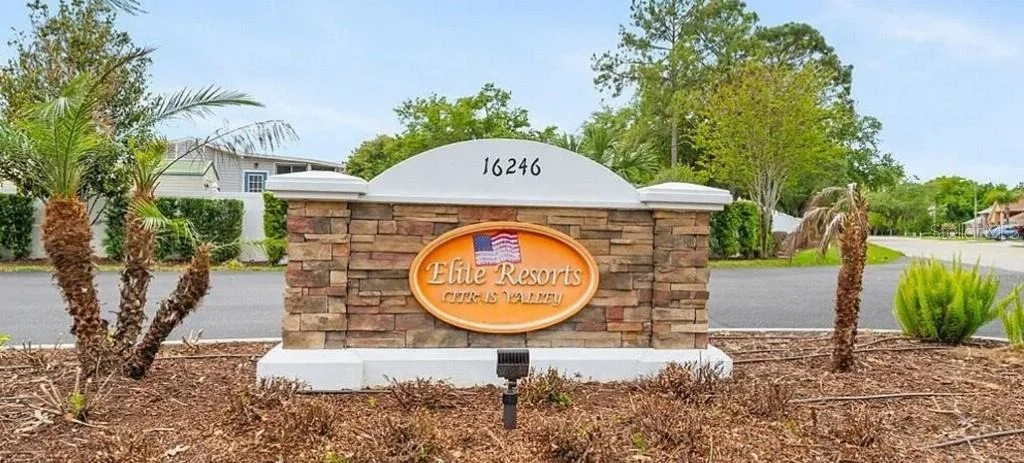 Photo of 16329 CHERRY TREE COURT