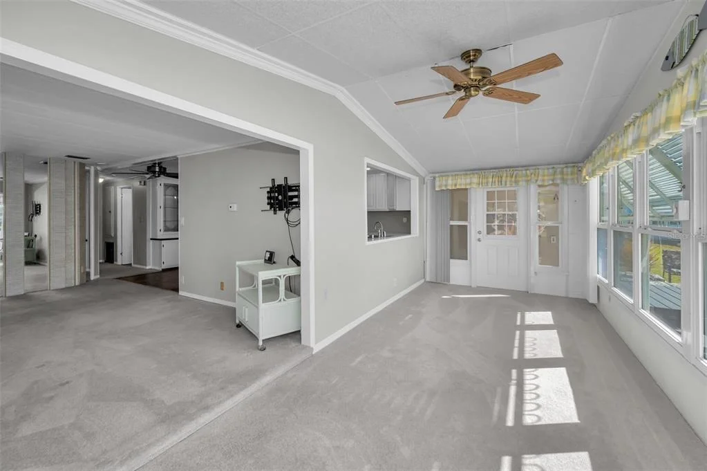 Photo of 4706 BURNEY DRIVE
