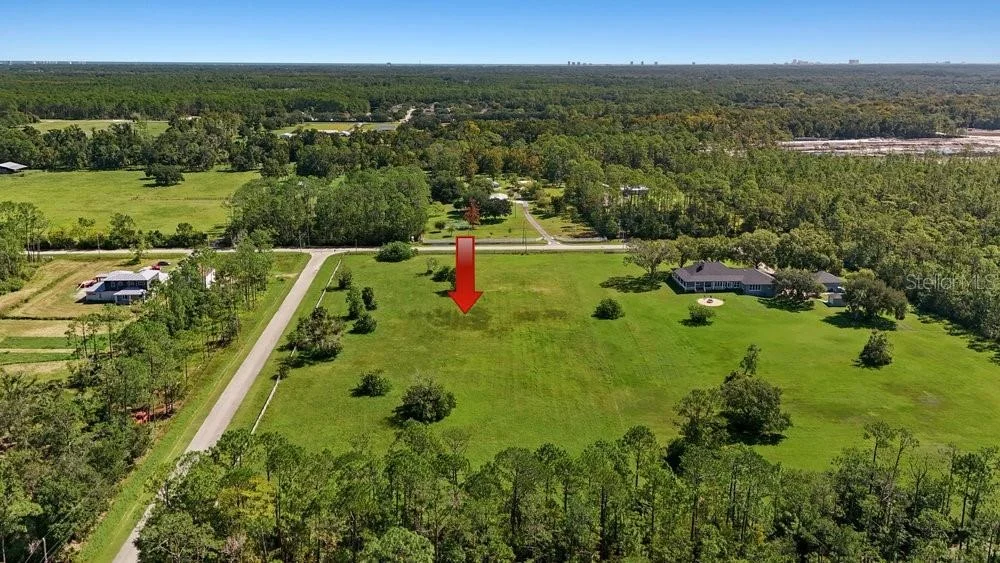 Photo of 420 LEEWAY TRAIL