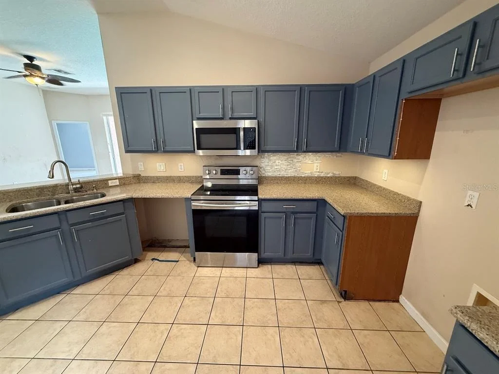 Photo of 3045 MERLOT WAY