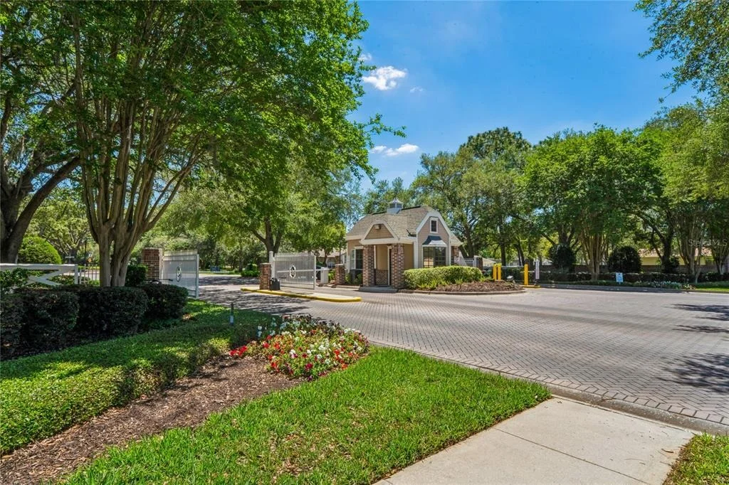 Photo of 14439 MIDDLE FAIRWAY DRIVE