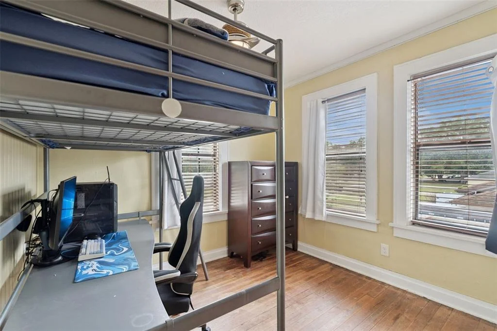 Photo of 224 OREGON AVENUE