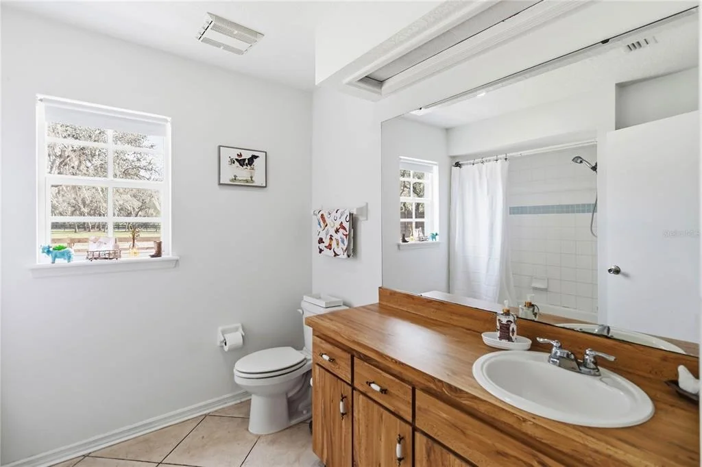 Photo of 1785 SUNDANCE DRIVE