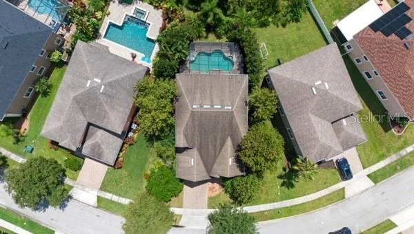 Photo of 601 SPRING OAK CIRCLE