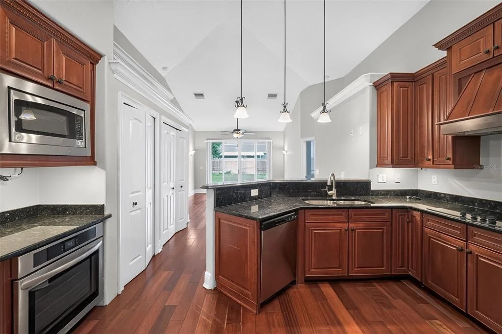 Photo of 13548 MERE VIEW DRIVE