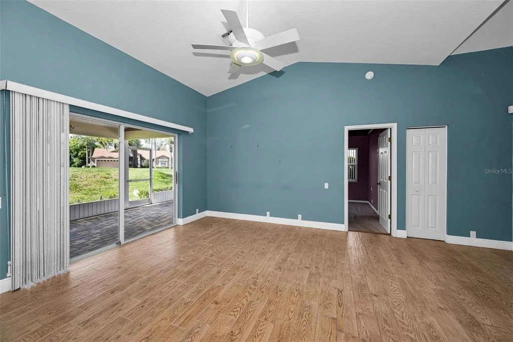 Photo of 8919 KEATS DRIVE