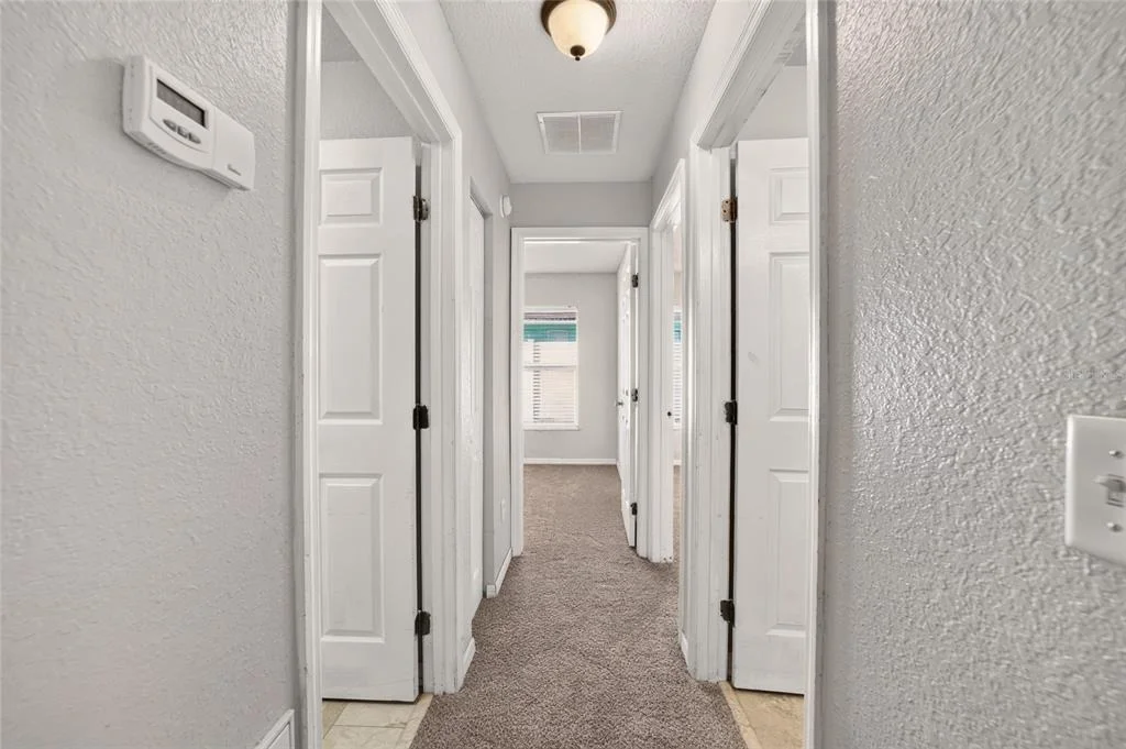 Photo of 6481 NW 67TH TERRACE