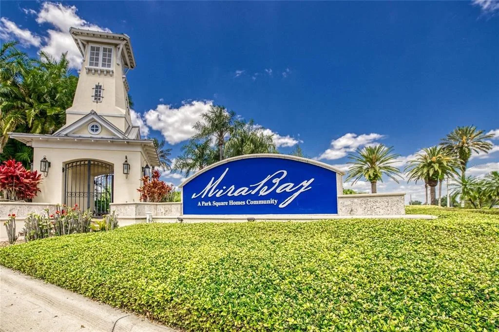 Photo of 426 ISLEBAY DRIVE
