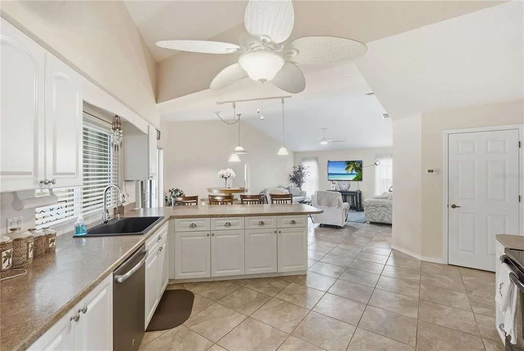 Photo of 25378 RUPERT ROAD