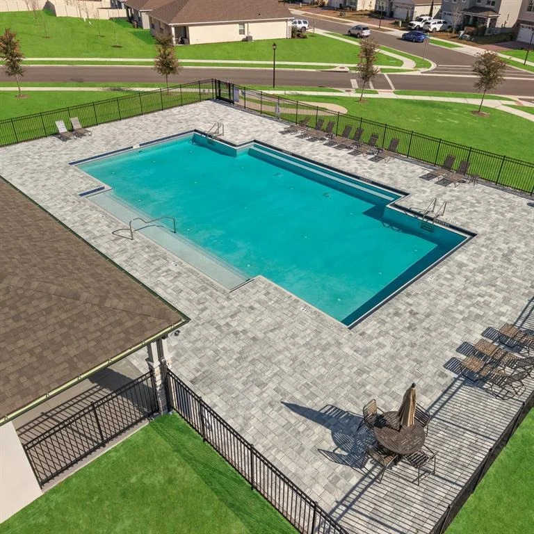 Photo of 23595 GRINDSTONE WAY