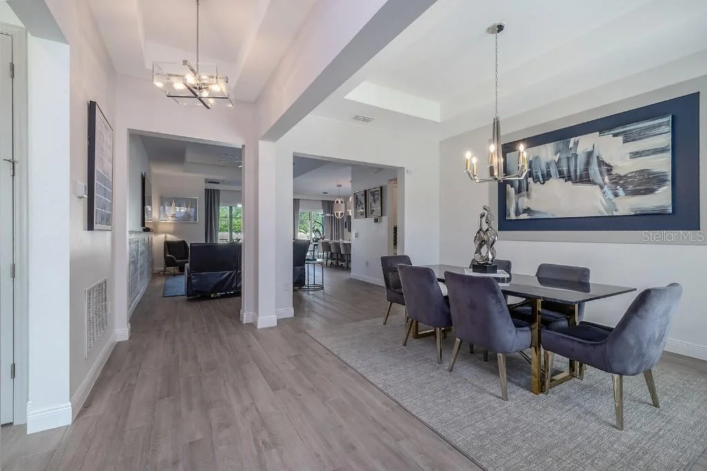 Photo of 244 CYPRESS TRAIL DRIVE
