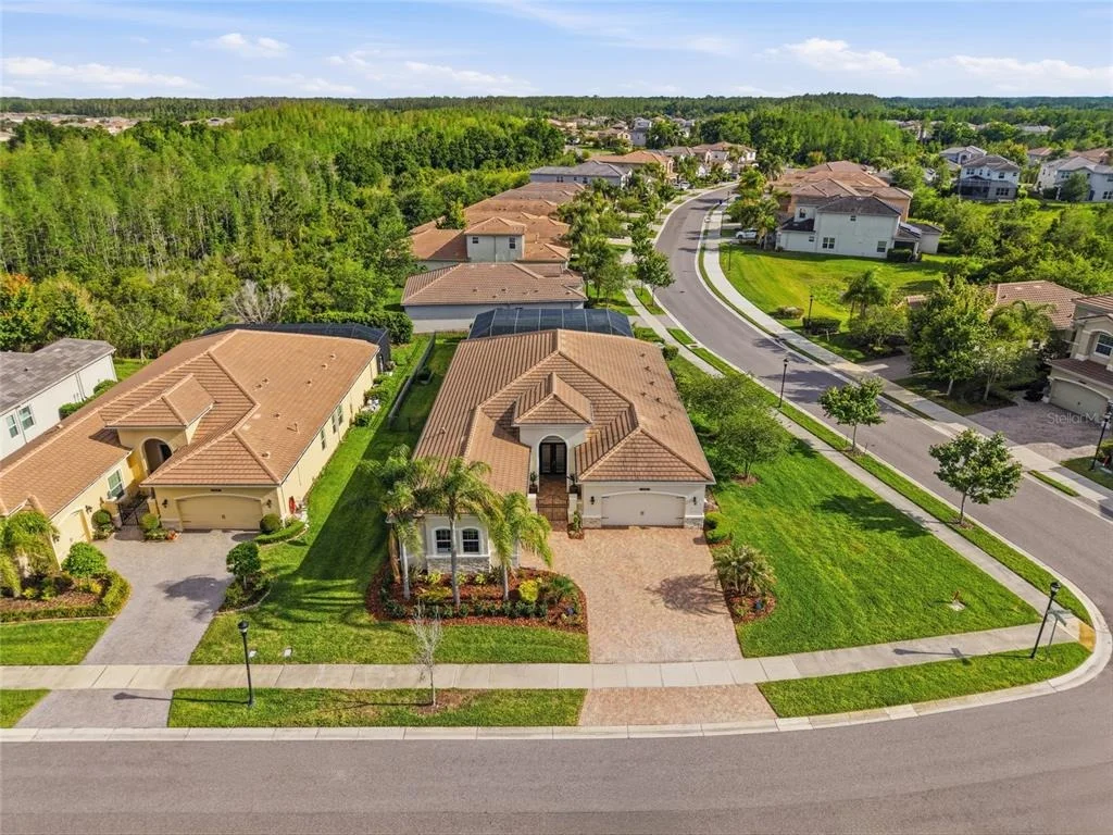 Photo of 2420 COCO PALM CIRCLE
