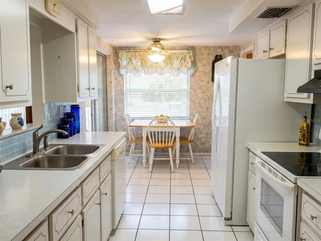 Photo of 1248 ERMINE DRIVE