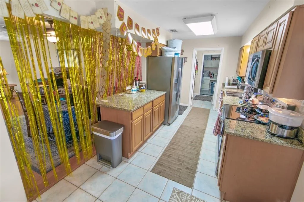 Photo of 2041 HALIFAX DRIVE