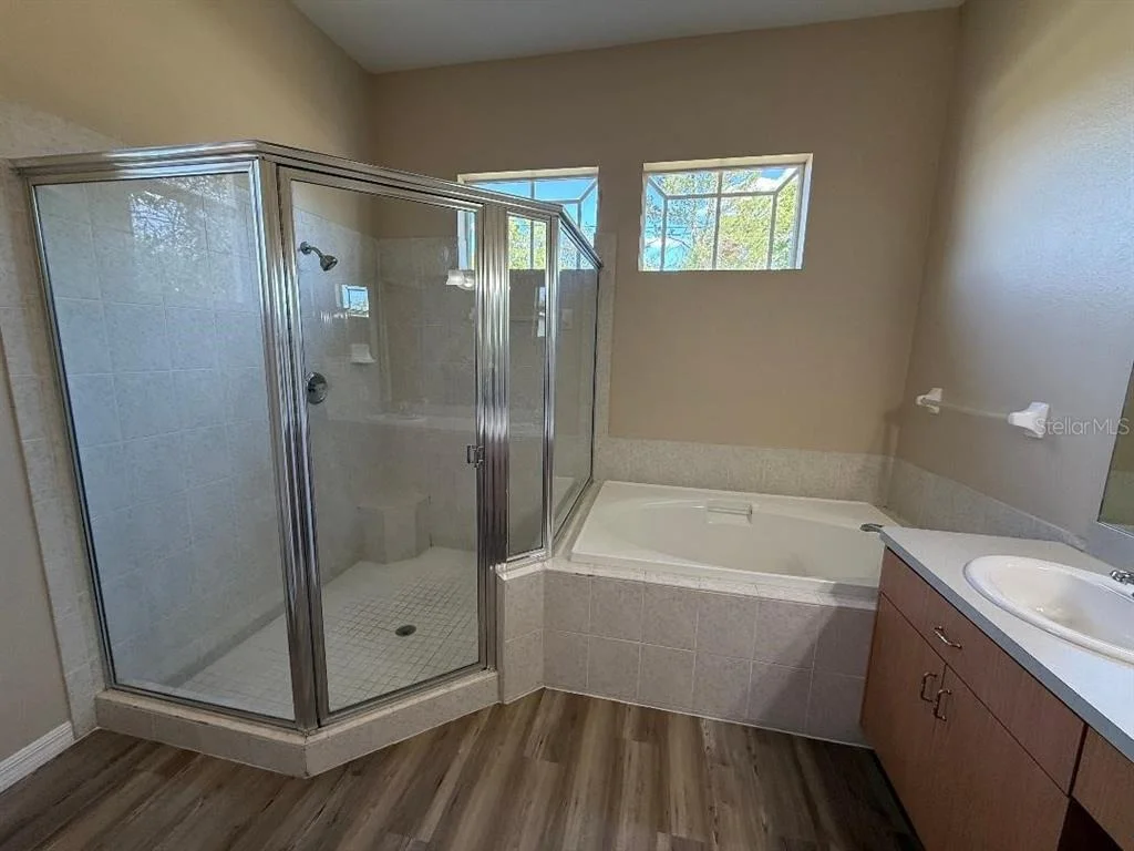Photo of 3355 ABELINE ROAD