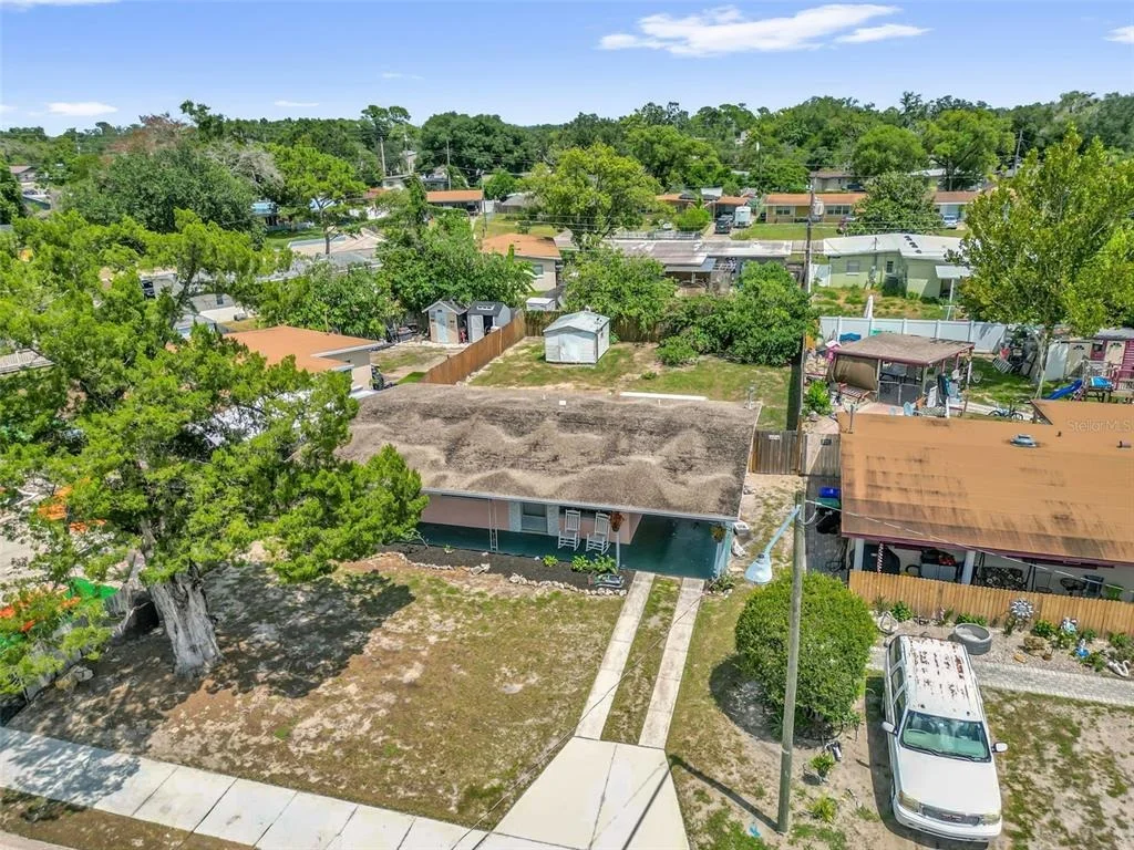 Photo of 6409 RAMIR ROAD