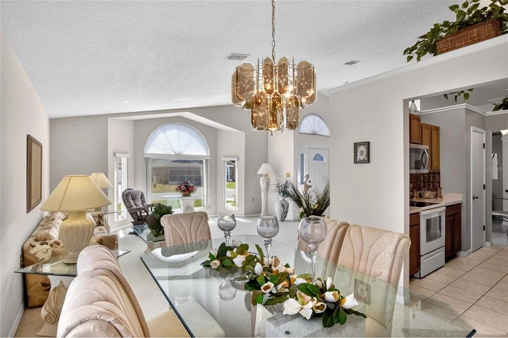 Photo of 6068 SWALLOW DRIVE