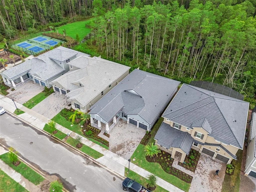 Photo of 14353 CREST PALM AVENUE