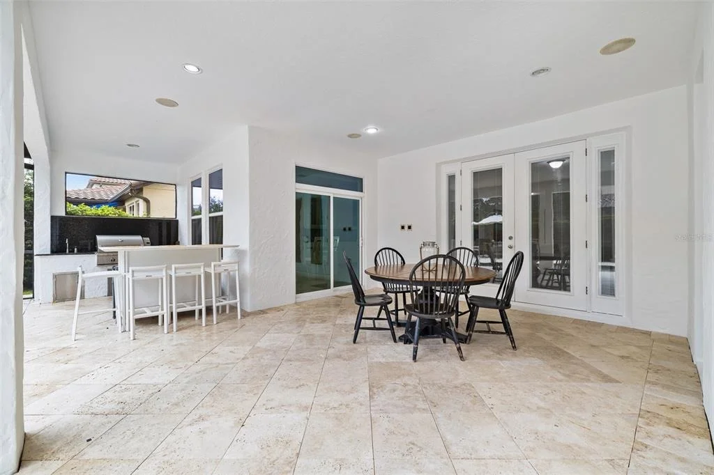 Photo of 8416 CHILTON DRIVE