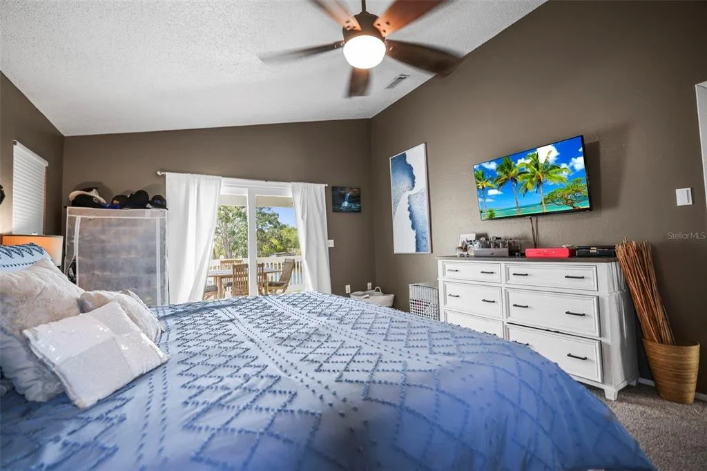 Photo of 4966 ROBIN TRAIL