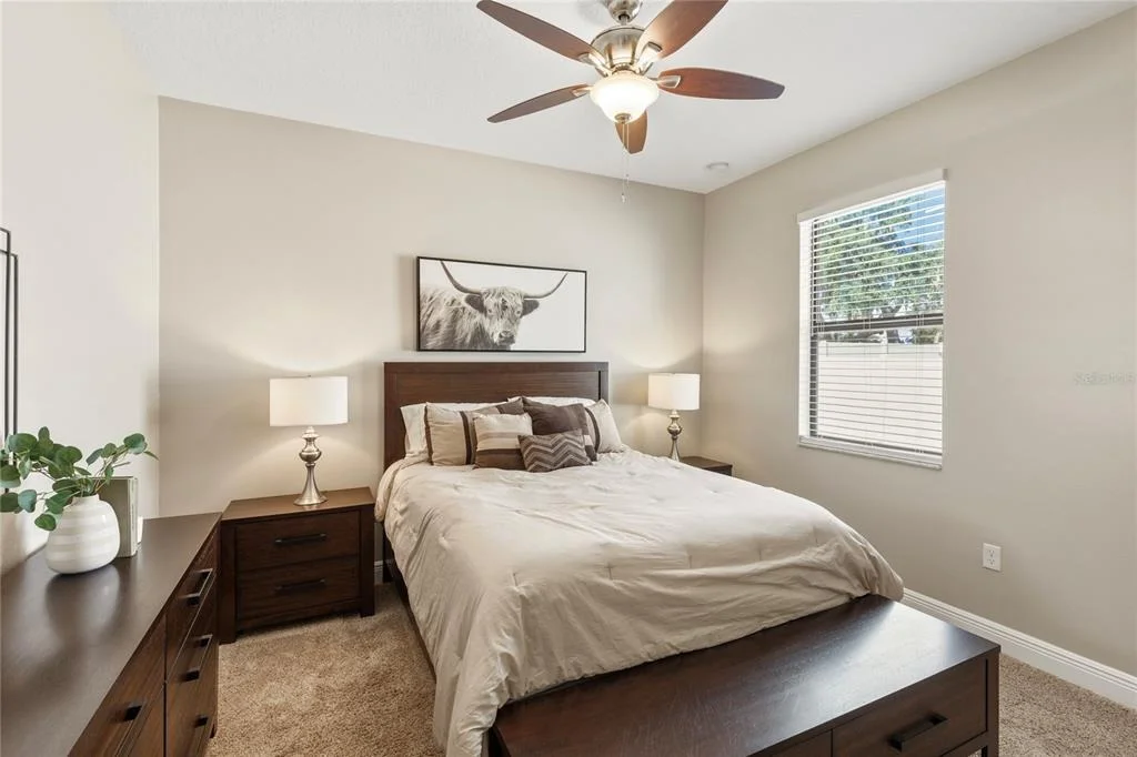 Photo of 11020 BRAHMAN RANCH CIRCLE