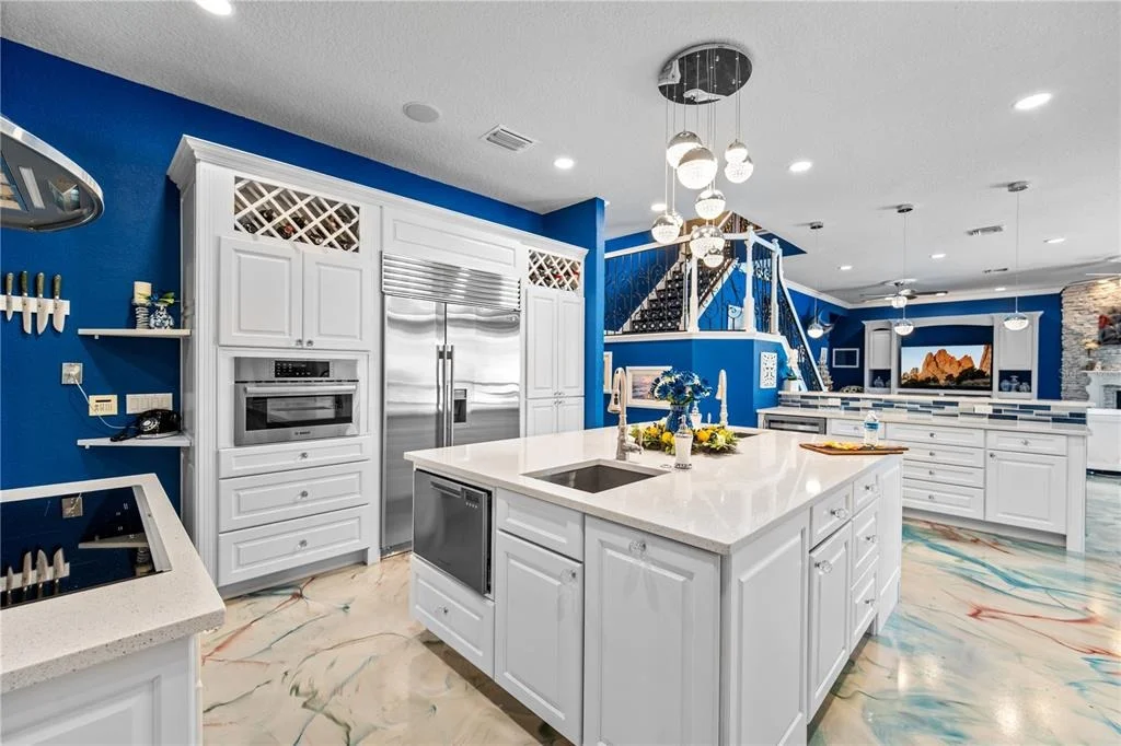 Photo of 6900 RANCHERO COURT