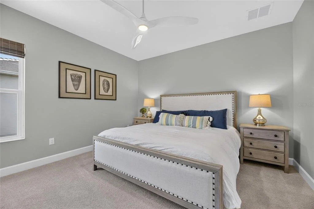 Photo of 825 MANNS HARBOR DRIVE