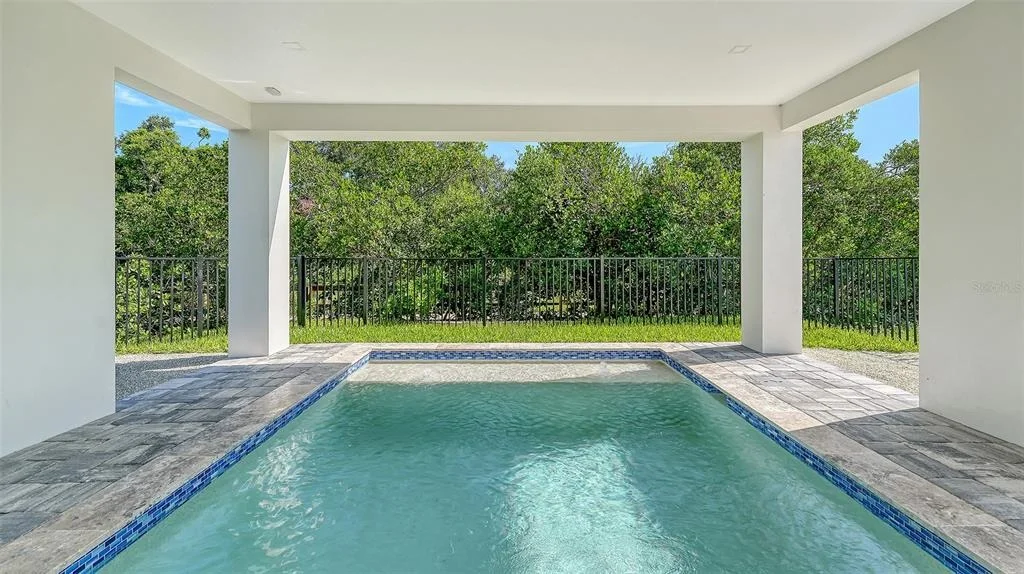 Photo of 12435 DOCKSIDE TERRACE