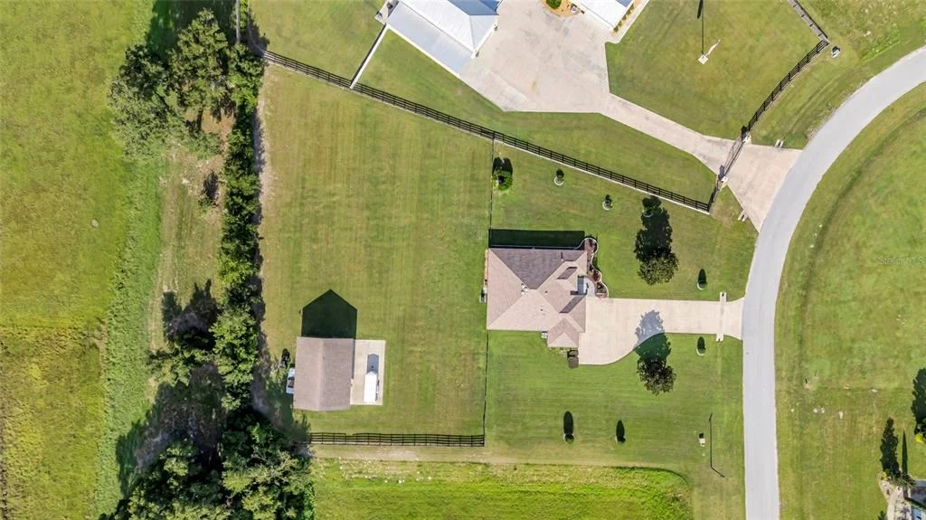 Photo of 4190 COUNTY ROAD 121D